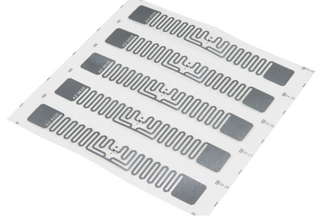 uhf_rfid-tag_1600x900ms