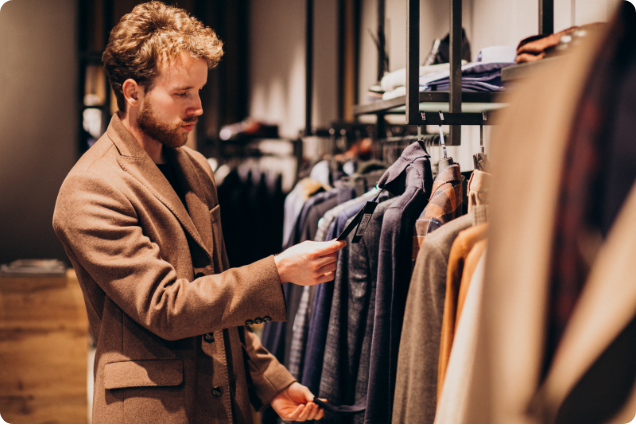 young-handsome-man-choosing-clothes-shop