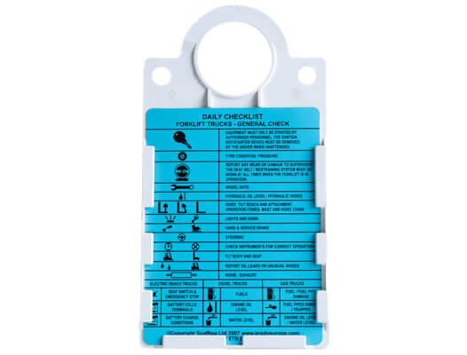 aledo-forklift-tag-general-check