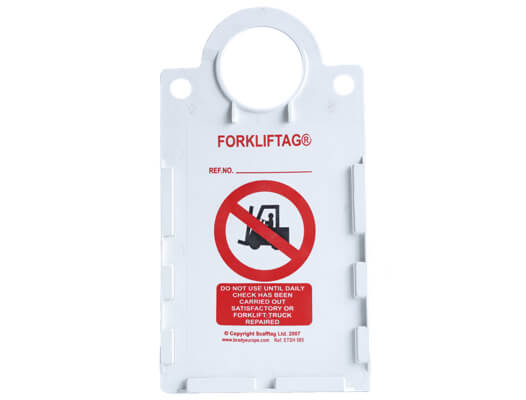 aledo-forkliftag