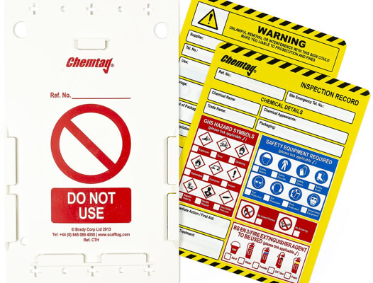 aledo-scafftag-chemtag